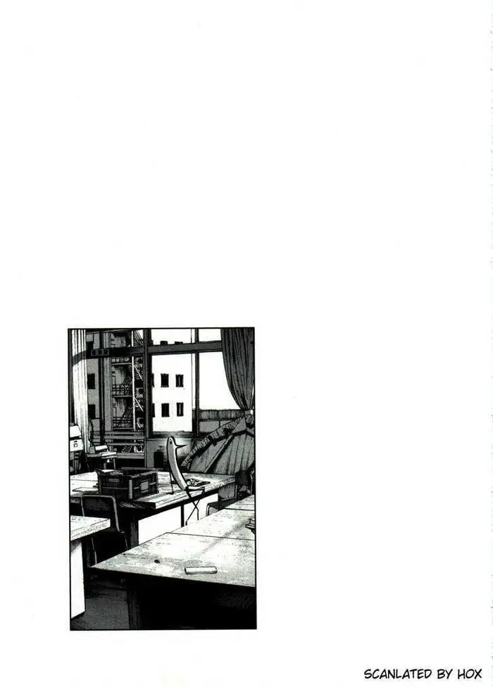 Goodnight Punpun Chapter 43 image 18_optimized